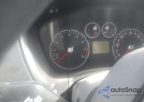 2012 Ford Transit Connect Xlt from USA, damaged, VIN NM0LS7DN9CT082140